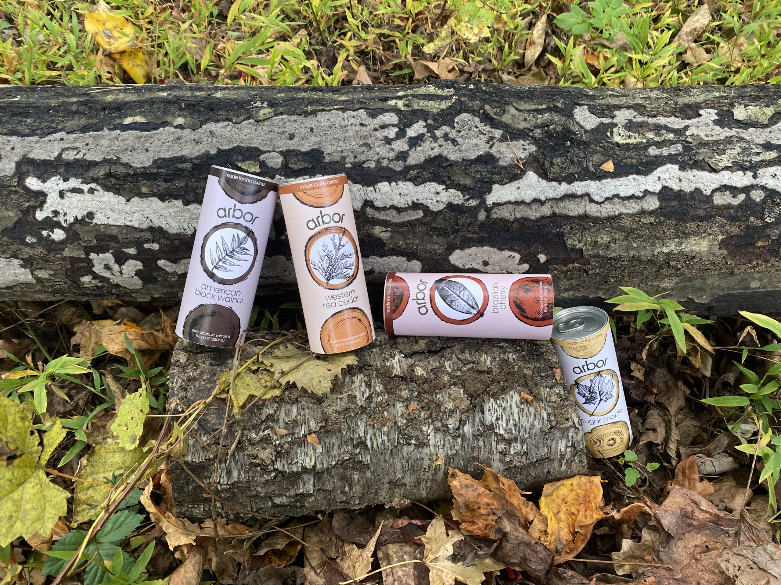 cans