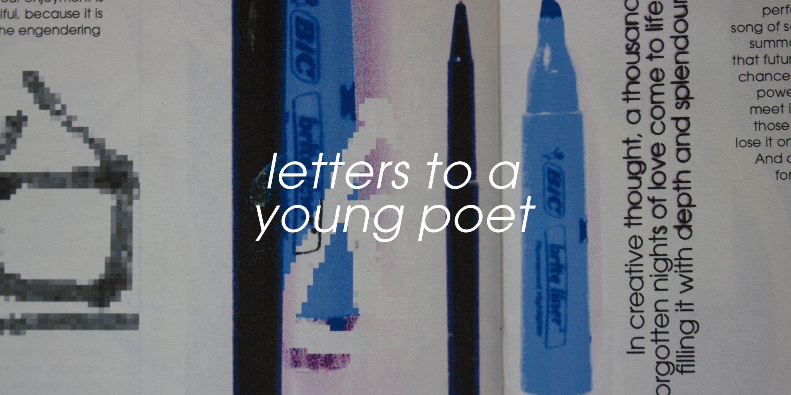 gather cover image