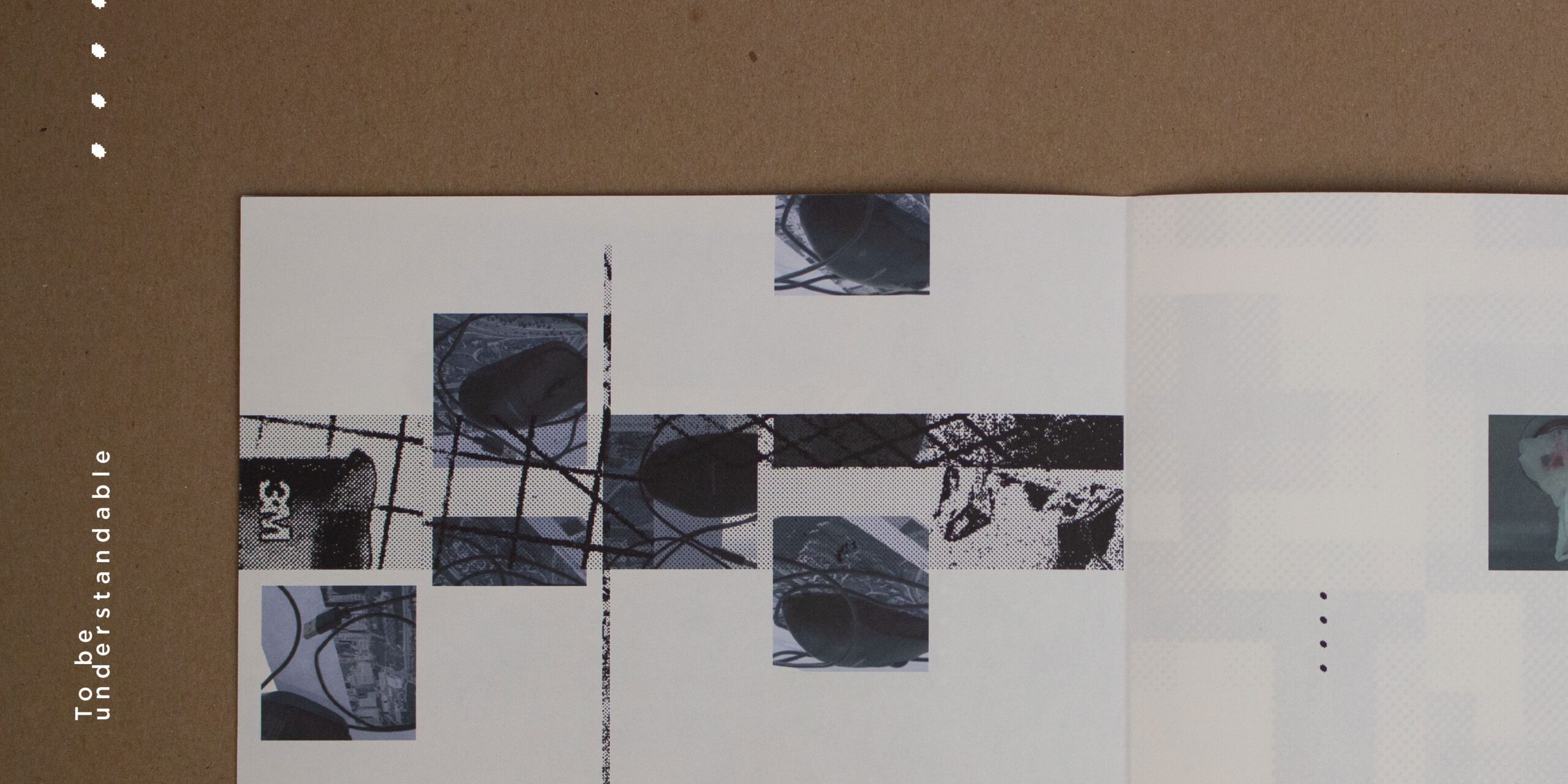 gather cover image