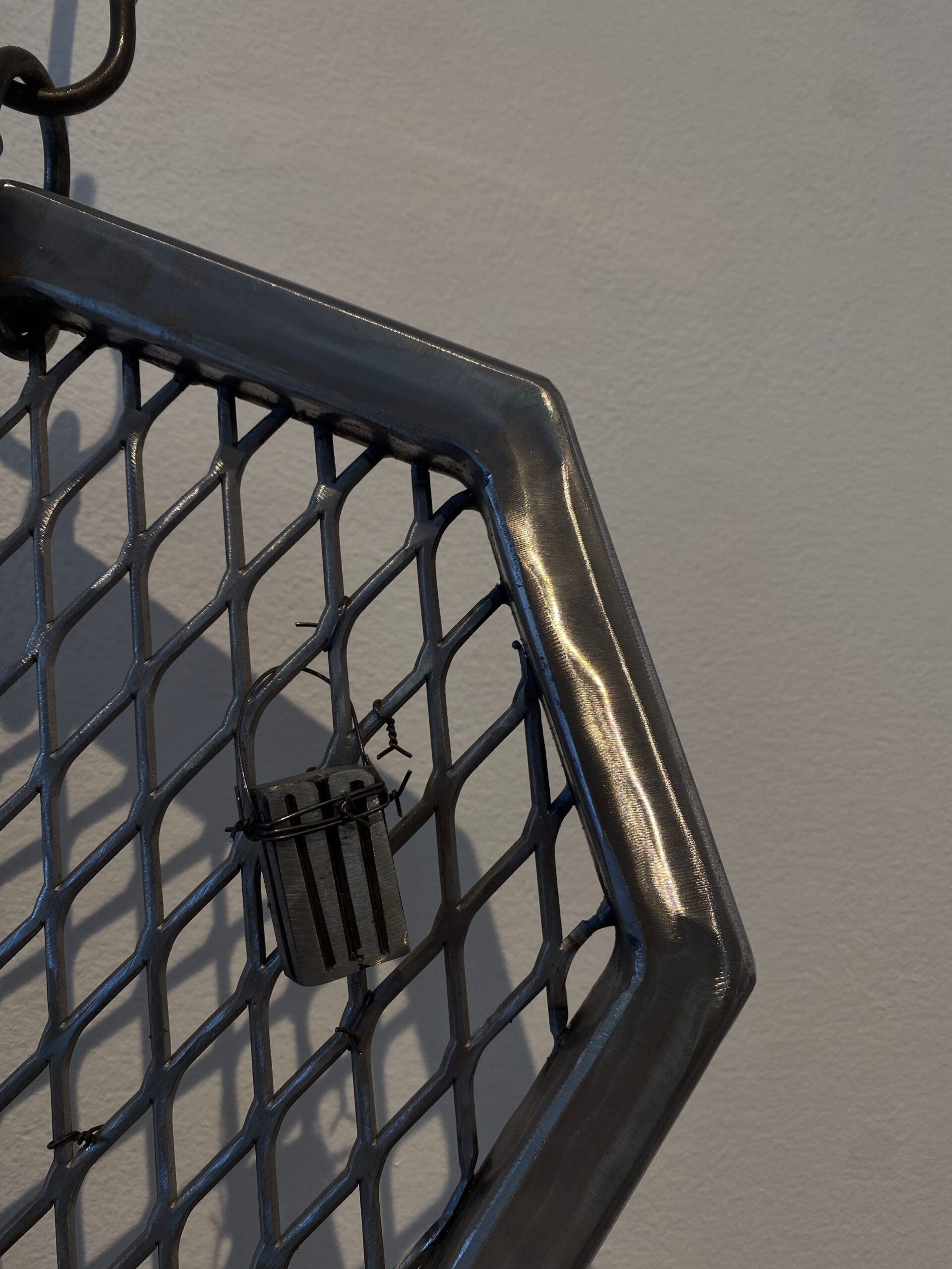 detail1
