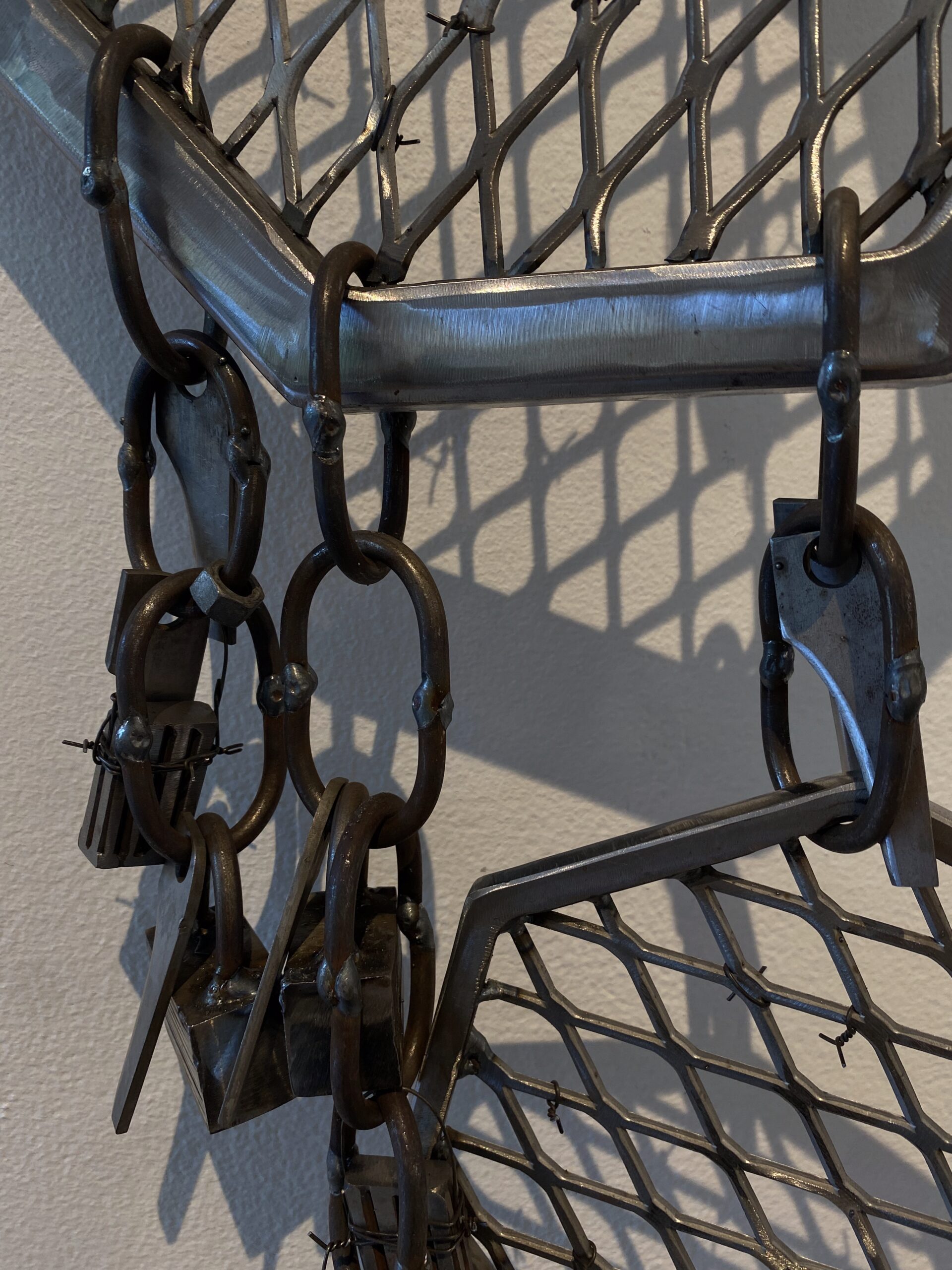 detail2